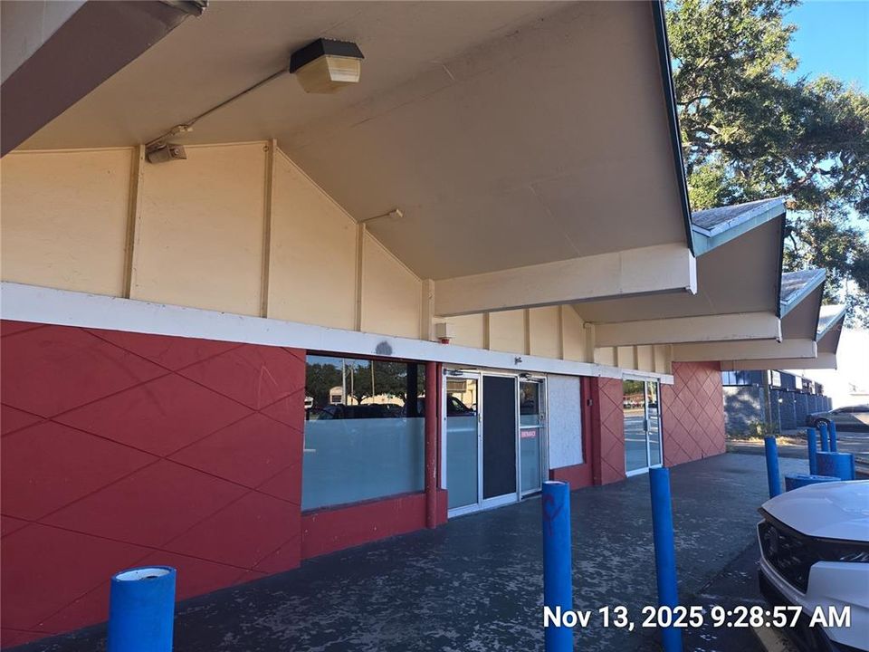 For Sale: $46,800 (0 beds, 0 baths, 1800 Square Feet)