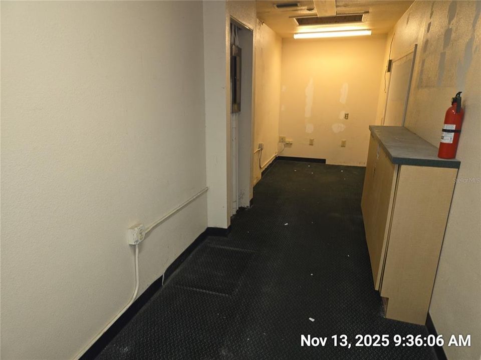 For Sale: $46,800 (0 beds, 0 baths, 1800 Square Feet)