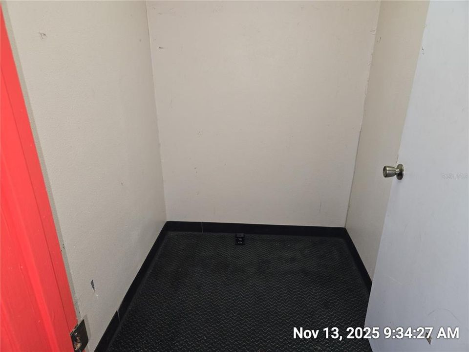 For Sale: $46,800 (0 beds, 0 baths, 1800 Square Feet)