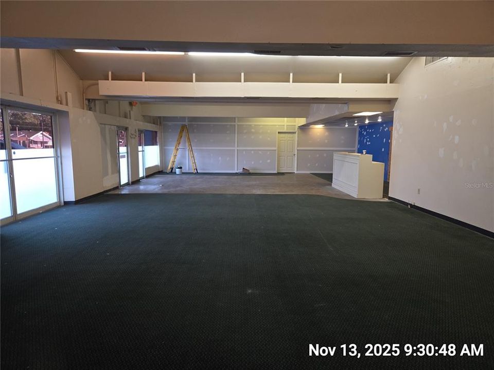 For Sale: $46,800 (0 beds, 0 baths, 1800 Square Feet)