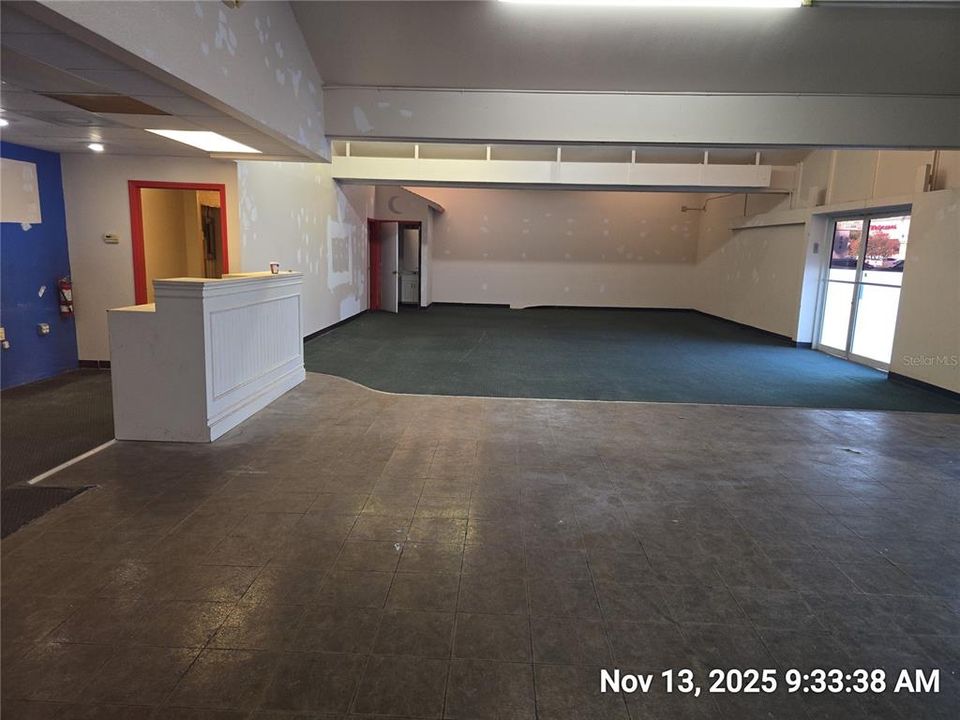 For Sale: $46,800 (0 beds, 0 baths, 1800 Square Feet)