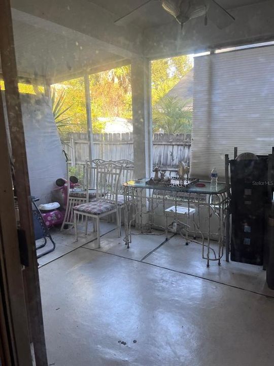 На продажу: $315,000 (3 спален, 2 ванн, 1284 Квадратных фут)