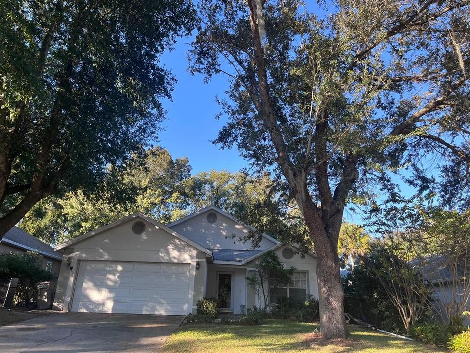 На продажу: $315,000 (3 спален, 2 ванн, 1284 Квадратных фут)