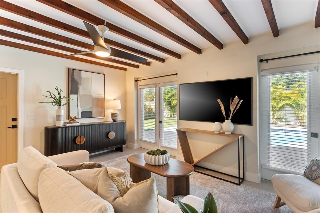 For Sale: $734,000 (4 beds, 2 baths, 1620 Square Feet)