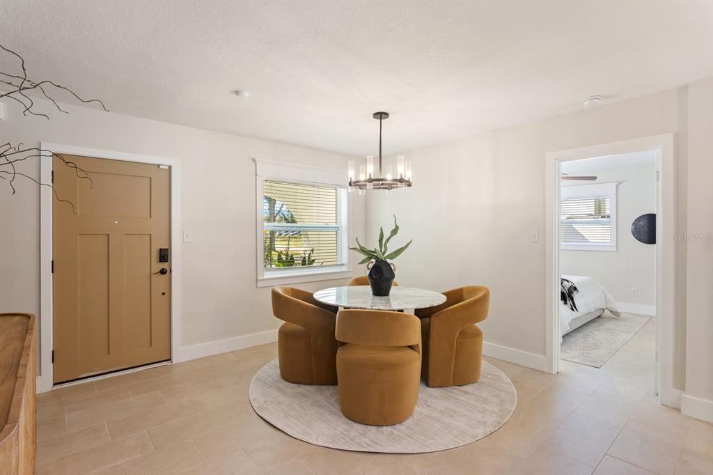 For Sale: $734,000 (4 beds, 2 baths, 1620 Square Feet)