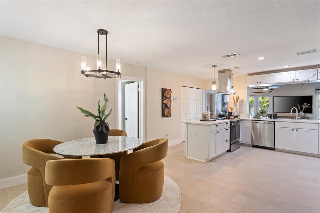 For Sale: $734,000 (4 beds, 2 baths, 1620 Square Feet)