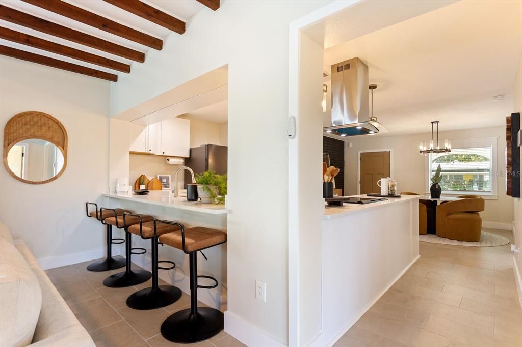 For Sale: $734,000 (4 beds, 2 baths, 1620 Square Feet)