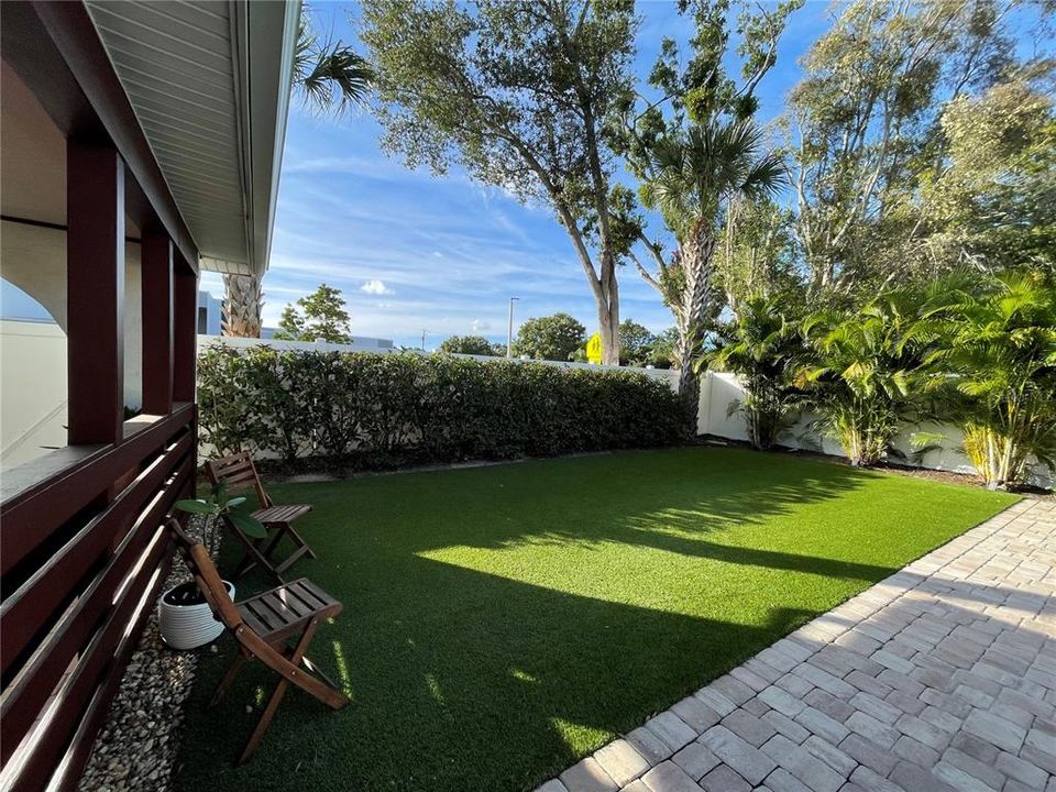 For Sale: $734,000 (4 beds, 2 baths, 1620 Square Feet)