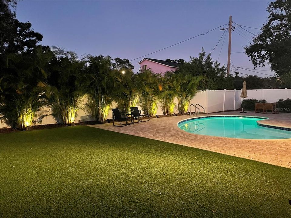 For Sale: $734,000 (4 beds, 2 baths, 1620 Square Feet)