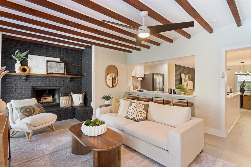 For Sale: $734,000 (4 beds, 2 baths, 1620 Square Feet)