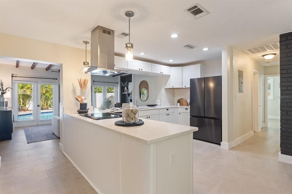 For Sale: $734,000 (4 beds, 2 baths, 1620 Square Feet)