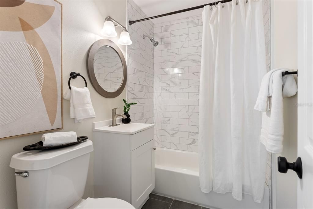 For Sale: $734,000 (4 beds, 2 baths, 1620 Square Feet)