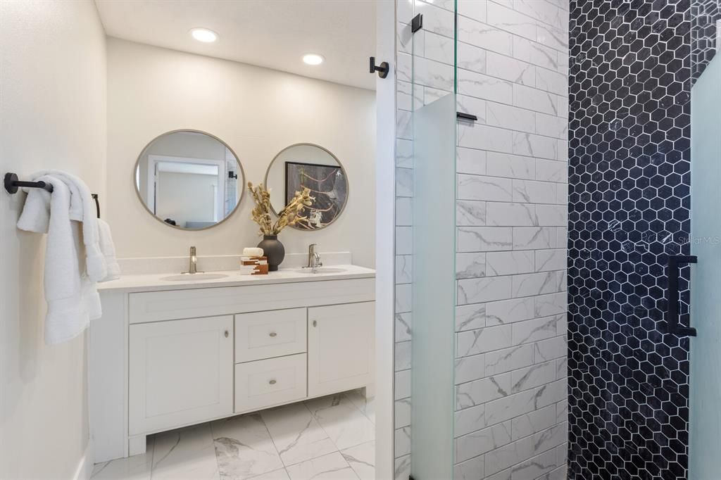 For Sale: $734,000 (4 beds, 2 baths, 1620 Square Feet)