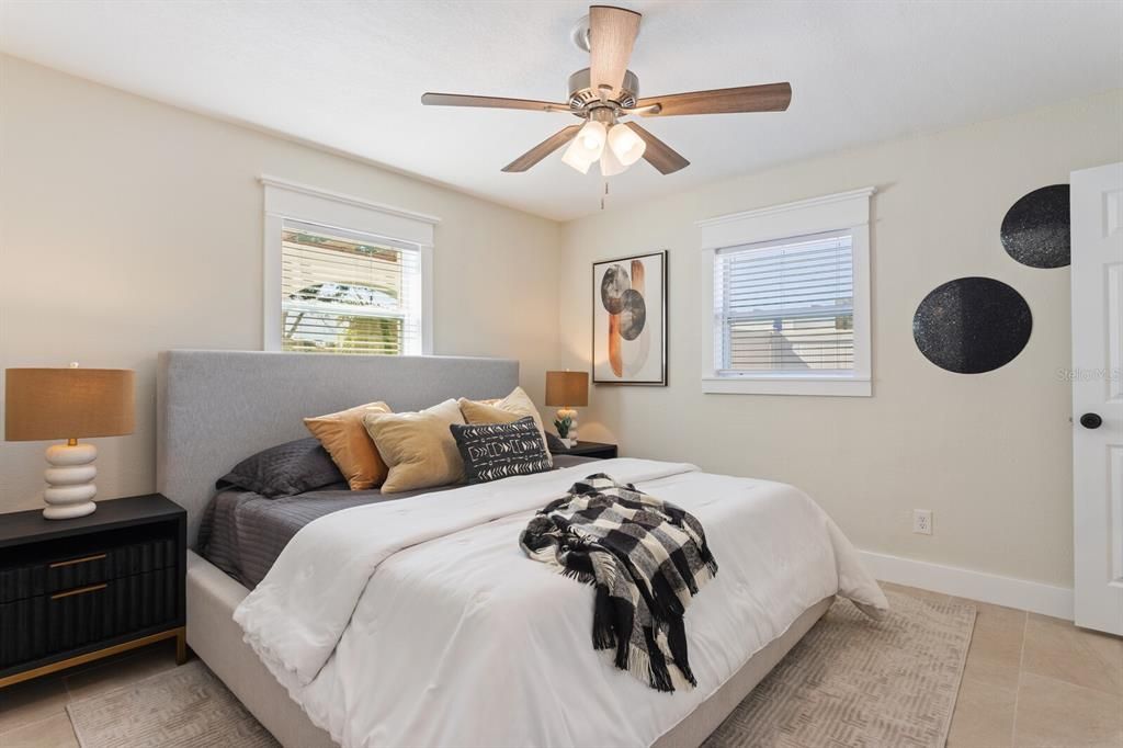 For Sale: $734,000 (4 beds, 2 baths, 1620 Square Feet)