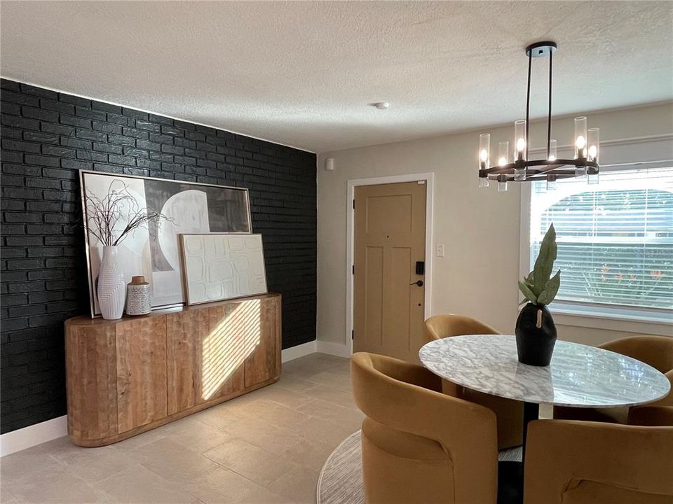 For Sale: $734,000 (4 beds, 2 baths, 1620 Square Feet)