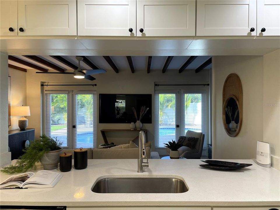 For Sale: $734,000 (4 beds, 2 baths, 1620 Square Feet)