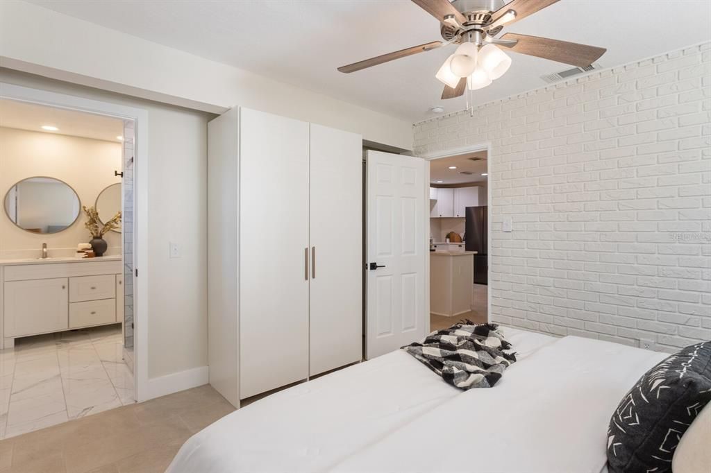 For Sale: $734,000 (4 beds, 2 baths, 1620 Square Feet)