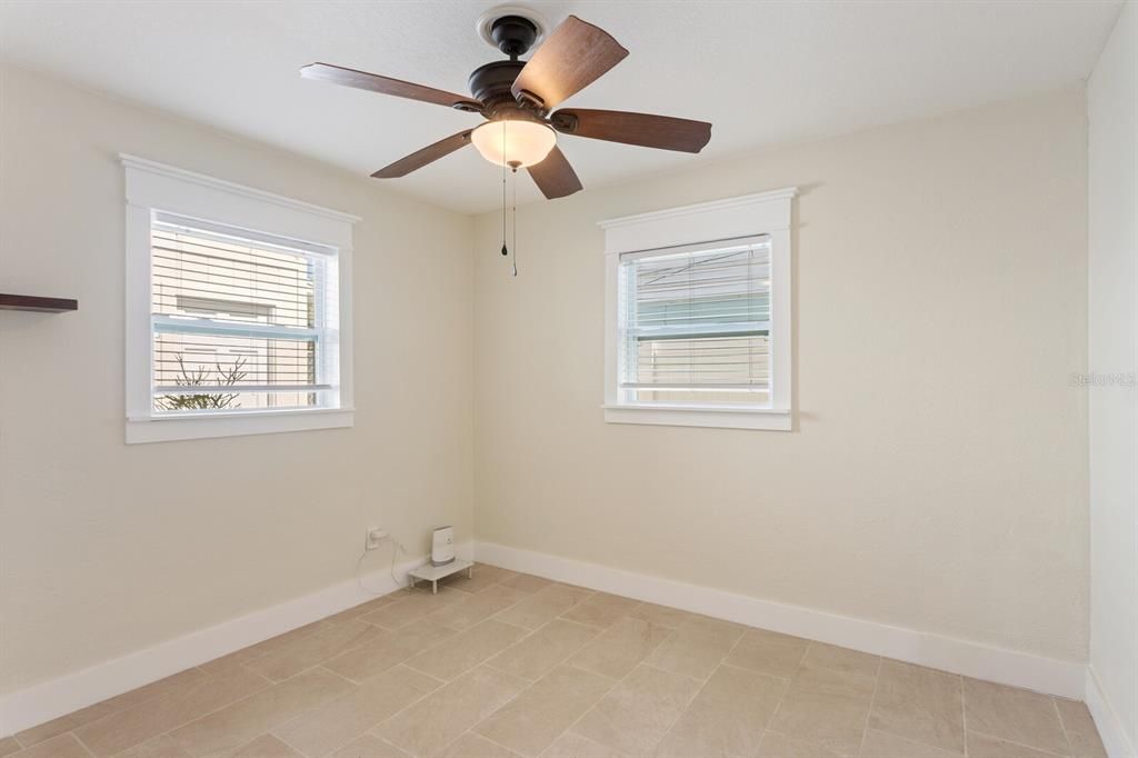 For Sale: $734,000 (4 beds, 2 baths, 1620 Square Feet)