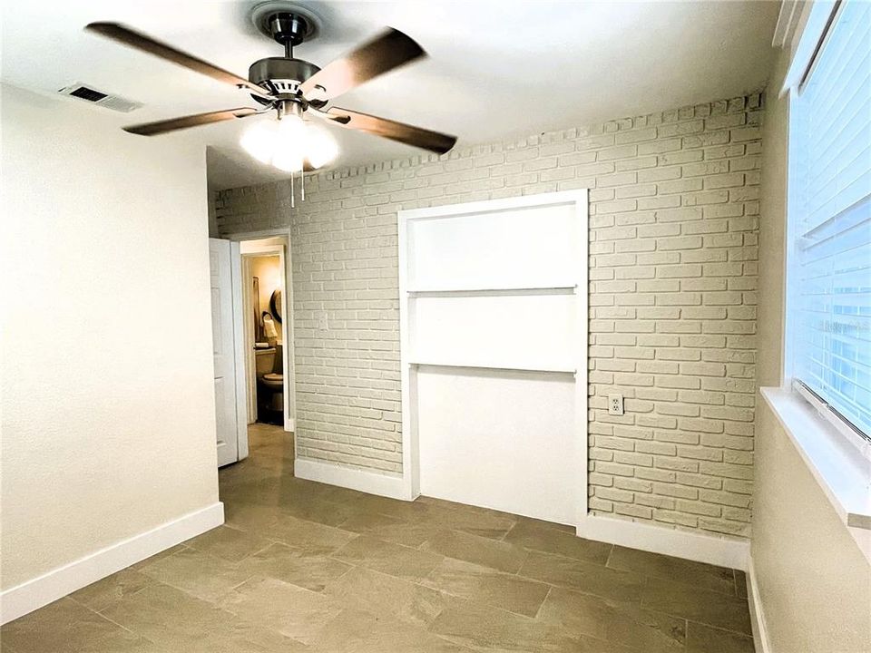 For Sale: $734,000 (4 beds, 2 baths, 1620 Square Feet)