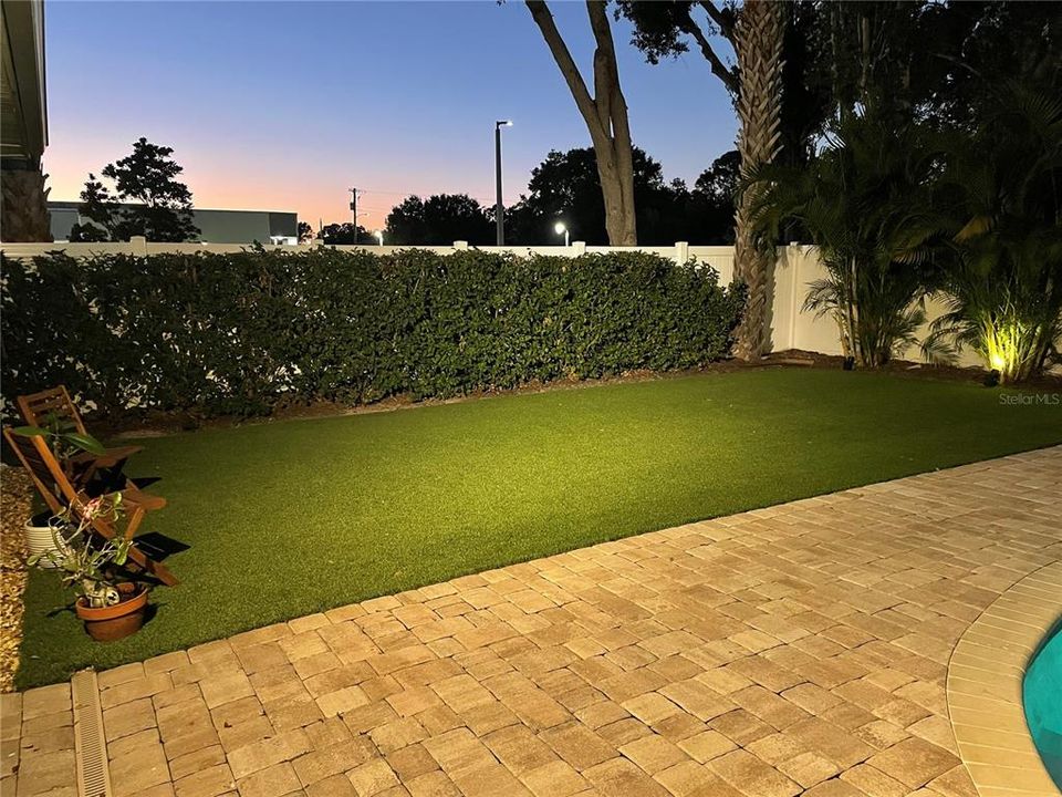 For Sale: $734,000 (4 beds, 2 baths, 1620 Square Feet)