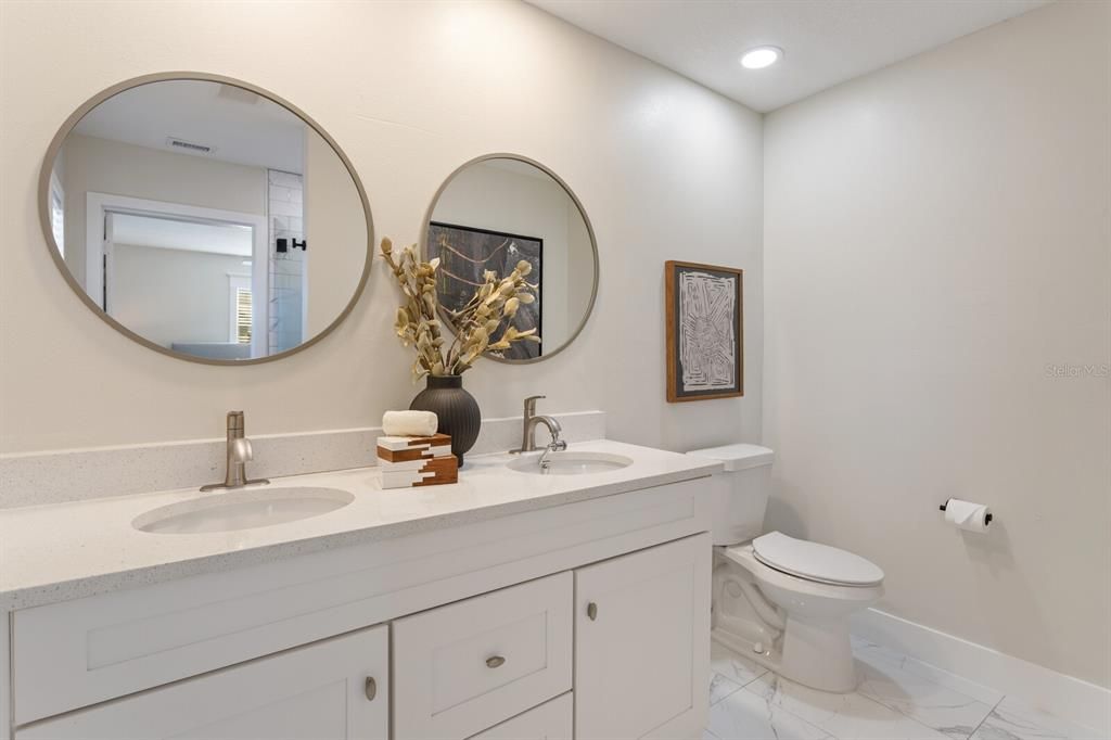 For Sale: $734,000 (4 beds, 2 baths, 1620 Square Feet)