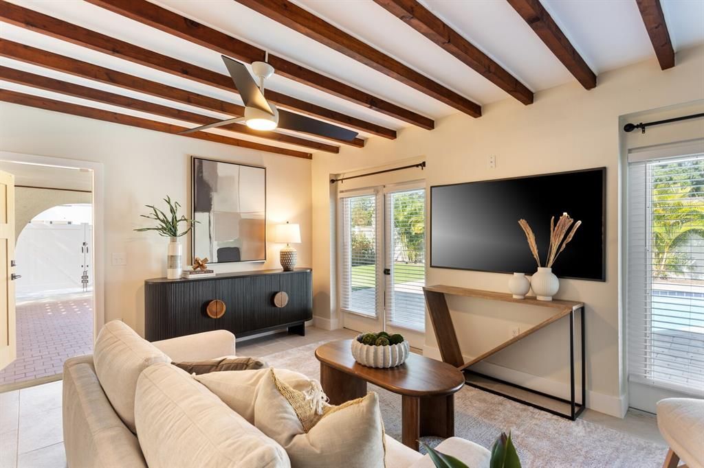 For Sale: $734,000 (4 beds, 2 baths, 1620 Square Feet)