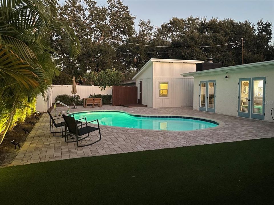 For Sale: $734,000 (4 beds, 2 baths, 1620 Square Feet)