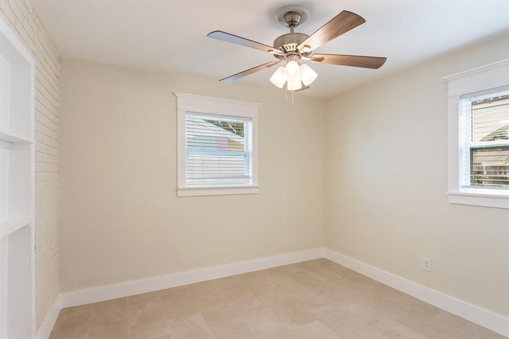 For Sale: $734,000 (4 beds, 2 baths, 1620 Square Feet)