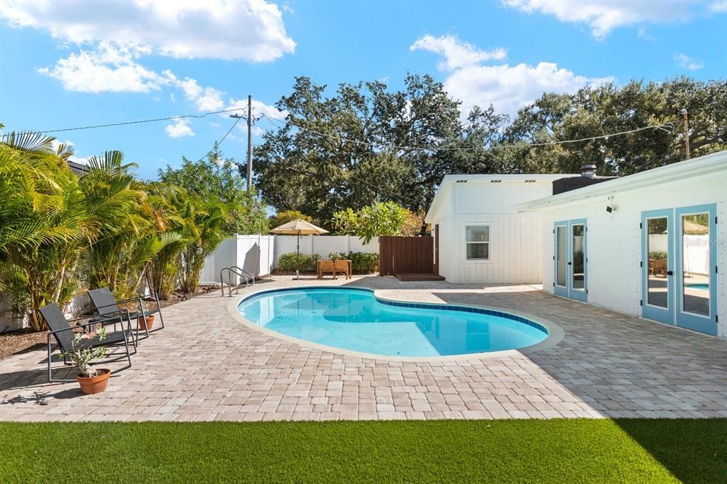 For Sale: $734,000 (4 beds, 2 baths, 1620 Square Feet)