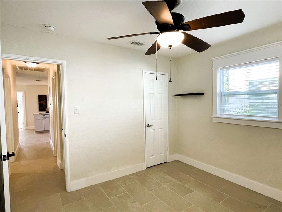 For Sale: $734,000 (4 beds, 2 baths, 1620 Square Feet)