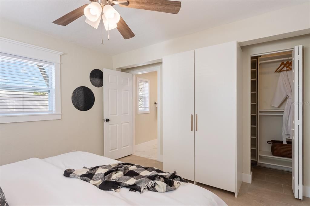 For Sale: $734,000 (4 beds, 2 baths, 1620 Square Feet)