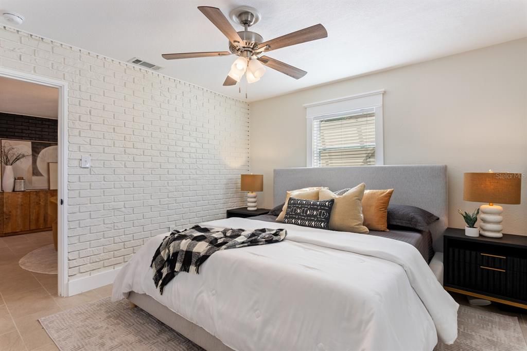 For Sale: $734,000 (4 beds, 2 baths, 1620 Square Feet)