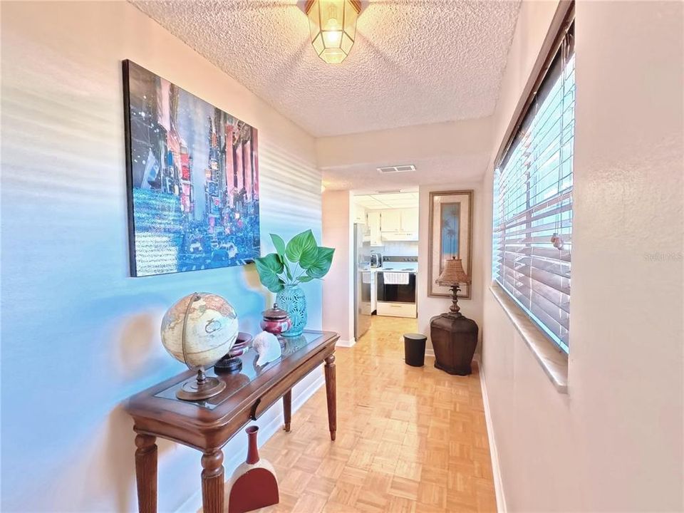 En Renta: $1,750 (1 camas, 1 baños, 850 Pies cuadrados)