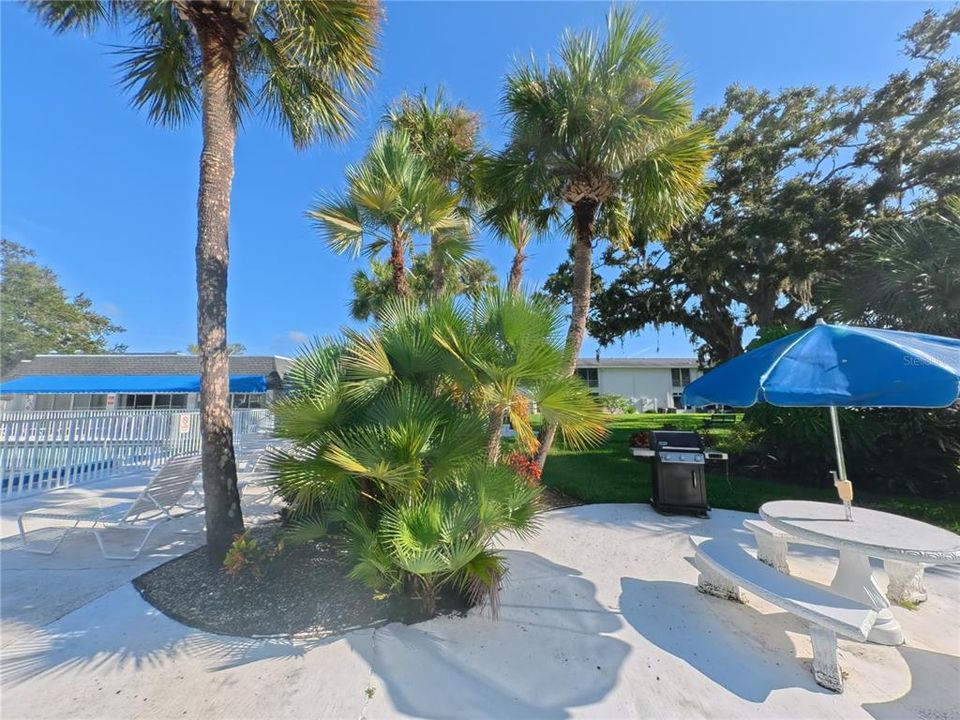 En Renta: $1,750 (1 camas, 1 baños, 850 Pies cuadrados)