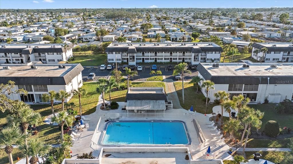 En Renta: $1,750 (1 camas, 1 baños, 850 Pies cuadrados)