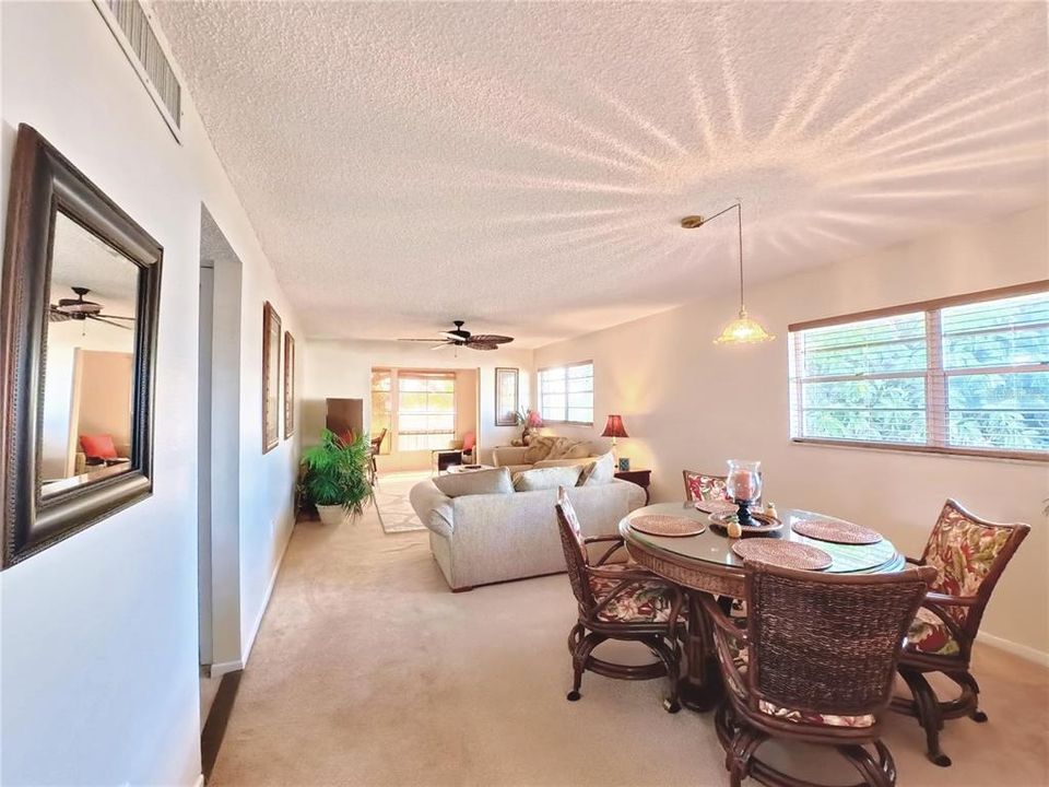 En Renta: $1,750 (1 camas, 1 baños, 850 Pies cuadrados)