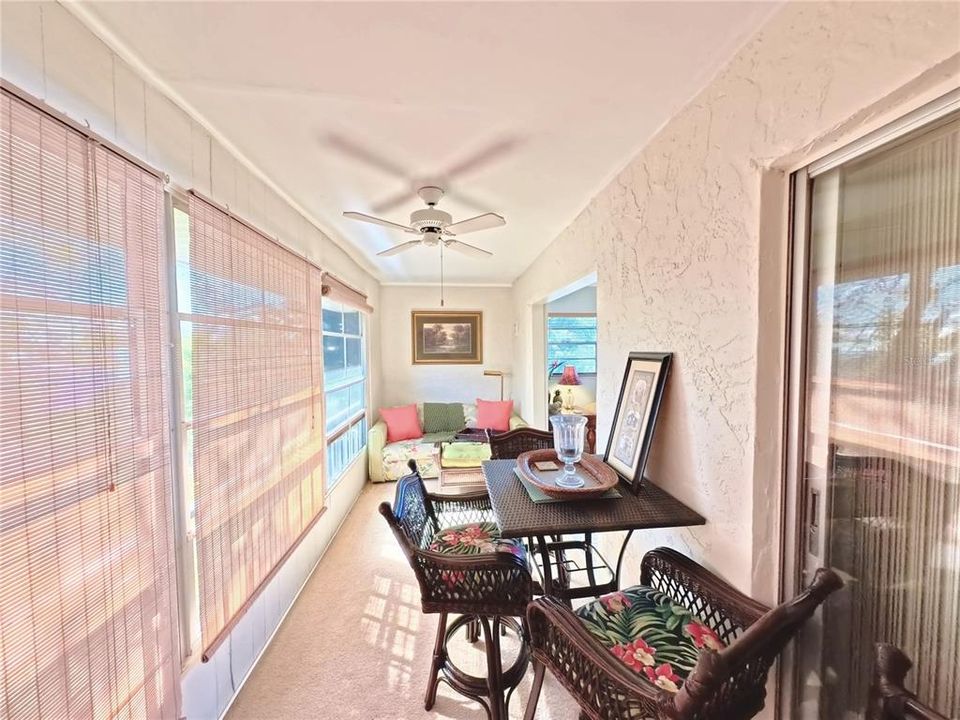 En Renta: $1,750 (1 camas, 1 baños, 850 Pies cuadrados)