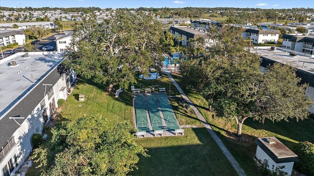 En Renta: $1,750 (1 camas, 1 baños, 850 Pies cuadrados)