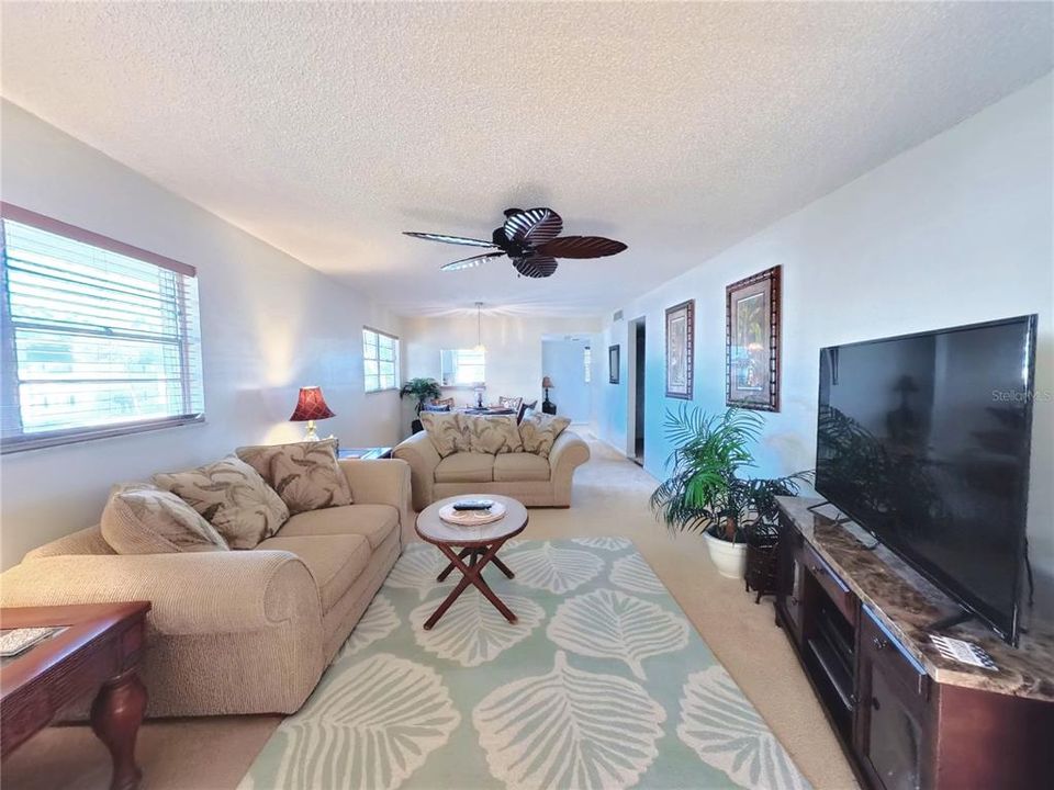 En Renta: $1,750 (1 camas, 1 baños, 850 Pies cuadrados)