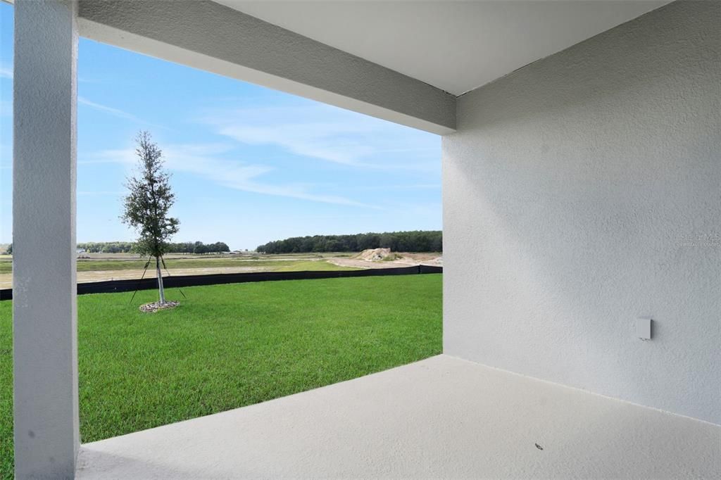 En Venta: $354,990 (4 camas, 2 baños, 1938 Pies cuadrados)