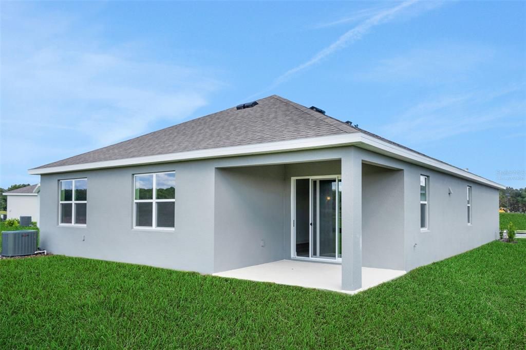 En Venta: $354,990 (4 camas, 2 baños, 1938 Pies cuadrados)