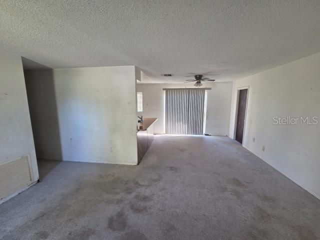 For Sale: $189,900 (3 beds, 2 baths, 1008 Square Feet)