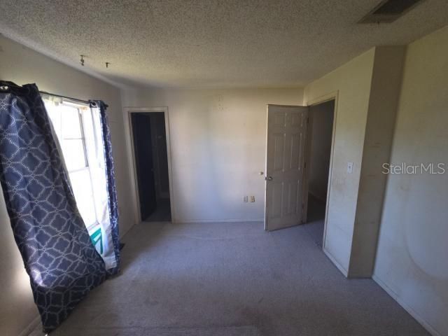 For Sale: $189,900 (3 beds, 2 baths, 1008 Square Feet)