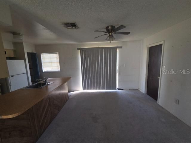 For Sale: $189,900 (3 beds, 2 baths, 1008 Square Feet)