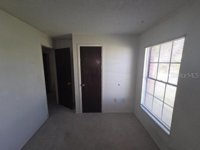 For Sale: $189,900 (3 beds, 2 baths, 1008 Square Feet)