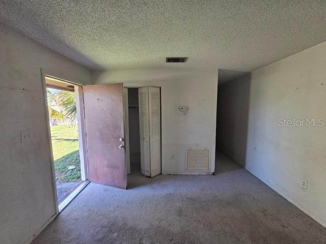 For Sale: $189,900 (3 beds, 2 baths, 1008 Square Feet)