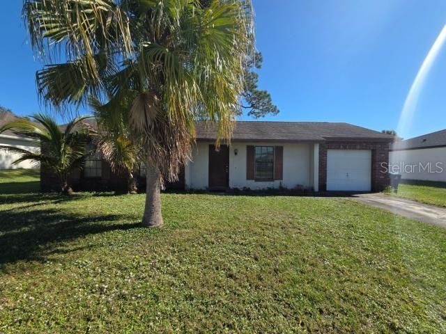 For Sale: $189,900 (3 beds, 2 baths, 1008 Square Feet)