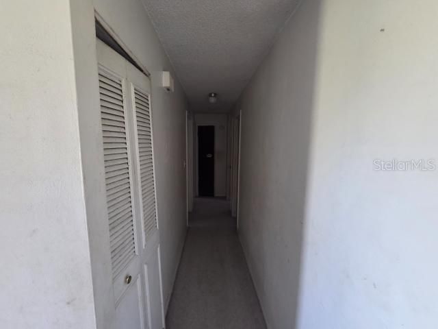 For Sale: $189,900 (3 beds, 2 baths, 1008 Square Feet)