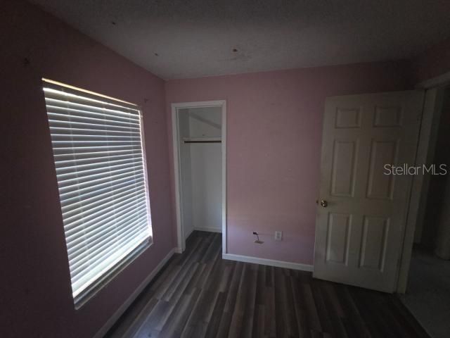For Sale: $189,900 (3 beds, 2 baths, 1008 Square Feet)