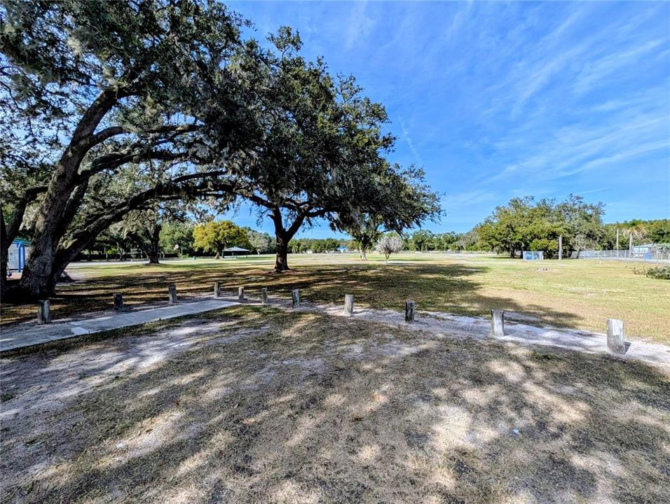 For Sale: $275,000 (0.76 acres)